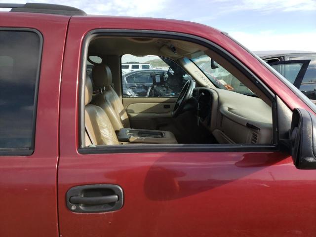 Фото: 1GNEK13ZX3J274053 - 9