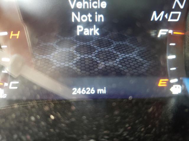 2020 DODGE CHARGER SX 2C3CDXBG1LH162907