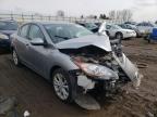 MAZDA MAZDA3 2010 foto