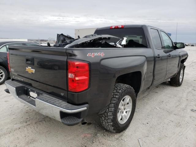 2016 CHEVROLET SILVRDO LT 1GCVKREC2GZ303312