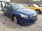 2012 CHEVROLET  CRUZE