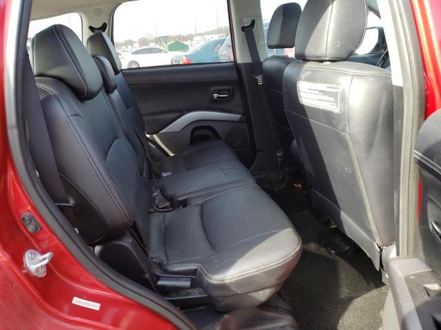 Фото: JA4JS4AX9AZ006176 - 6