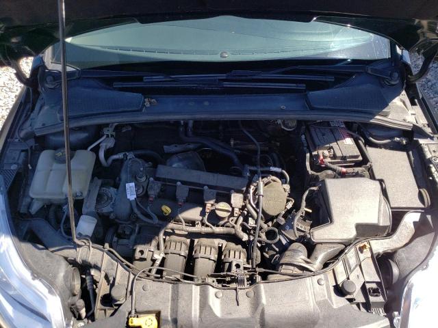 Фото: 1FADP3F26EL151511 - 7