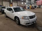 2013 DODGE  AVENGER