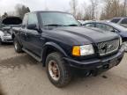 2003 FORD  RANGER