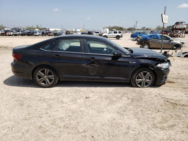 3VWC57BU3MM092616 Volkswagen Jetta S 2021. Фото: 8
