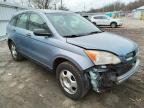 2007 HONDA  CRV