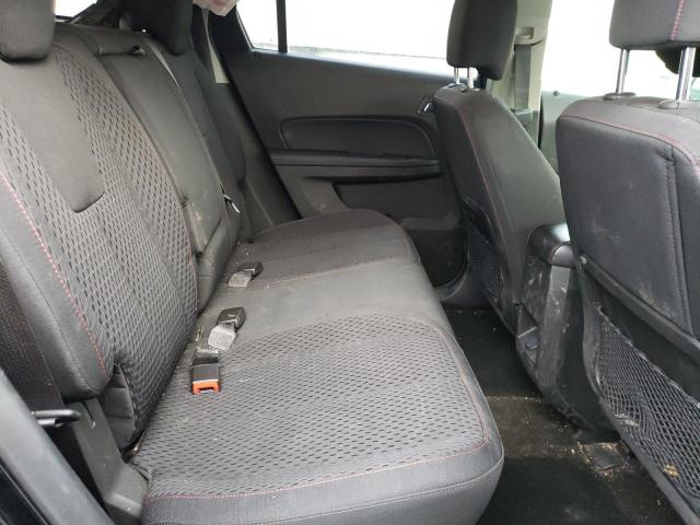 2015 GMC TERRAIN SL 2GKFLVEK6F6268659