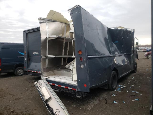 2020 FORD F59 1F65F5KN7L0A01700