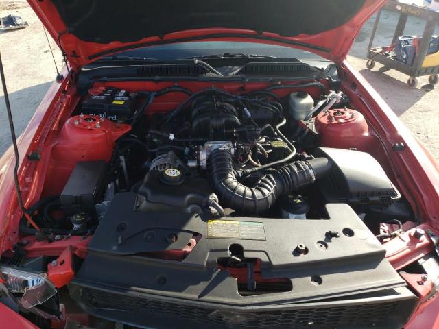 Фото: 1ZVFT80NX65263164 - 7