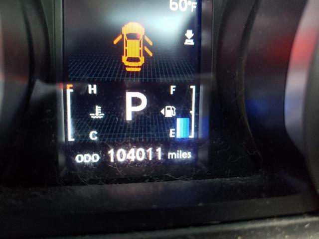 Фото: JA4JS4AX9AZ006176 - 8