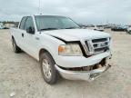 2007 FORD  F150