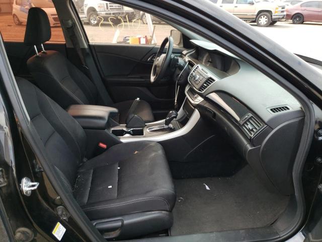 2015 HONDA ACCORD SPO 1HGCR2F56FA155240