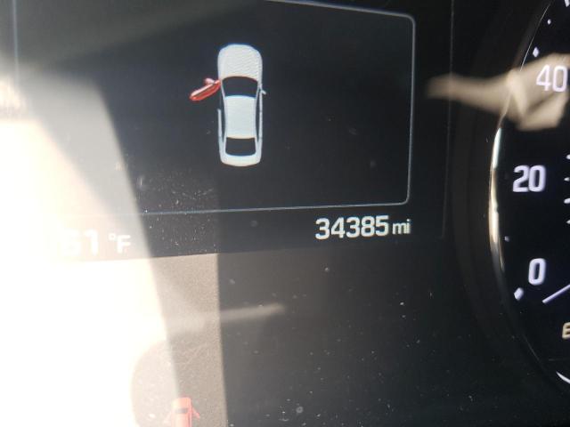 2017 HYUNDAI GENESIS KMHGN4JE1HU172555