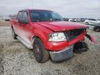 2008 FORD  F-150