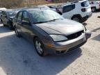 2006 FORD  FOCUS