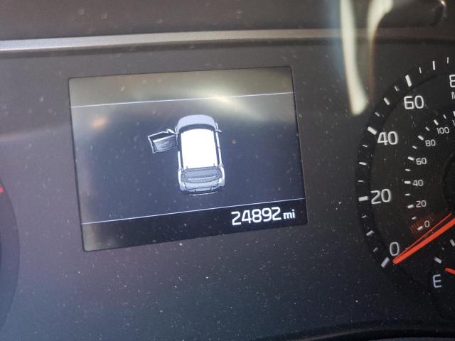 Невідомо