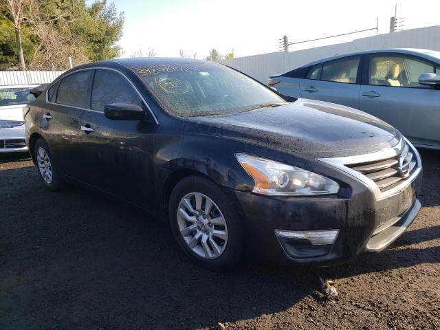 Фото: 1N4AL3AP4FC448313 - 1