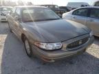 2003 BUICK  LESABRE