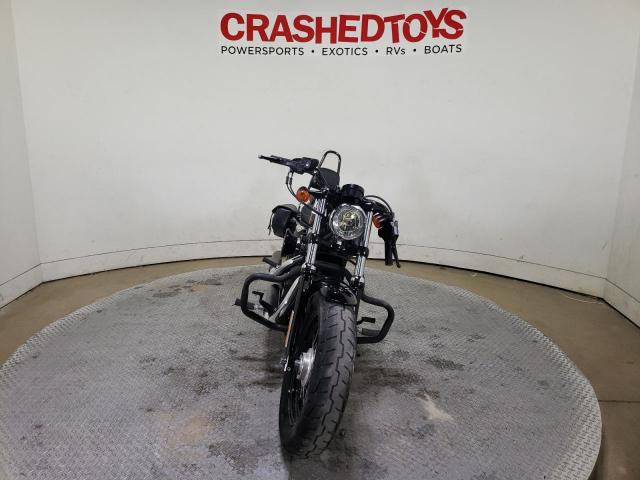 2013 HARLEY-DAVIDSON XL1200 FOR 1HD1LC313DC433574