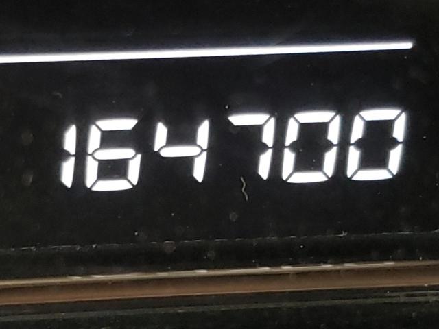 Фото: 3N1AB7AP5EY233648 - 8