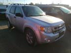 2010 FORD  ESCAPE