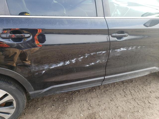 2019 SUBARU ASCENT PRE 4S4WMAHD8K3457910