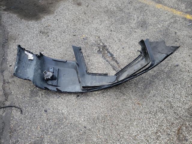 2015 GMC TERRAIN SL 2GKFLVEK6F6268659