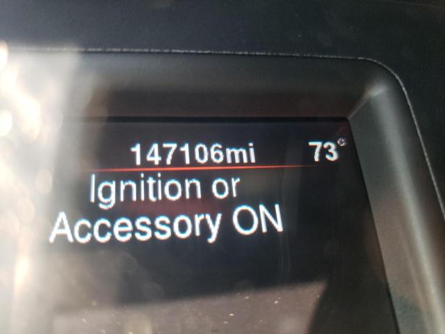 2C3CDXBG8EH108958 Dodge Charger Se 2014. Фото: 7