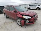 2013 FORD  ESCAPE