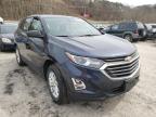 2018 CHEVROLET  EQUINOX