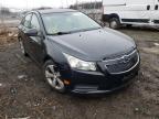 2011 CHEVROLET  CRUZE