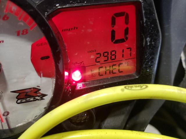 Фото: JS1GN7DA162109540 - 8