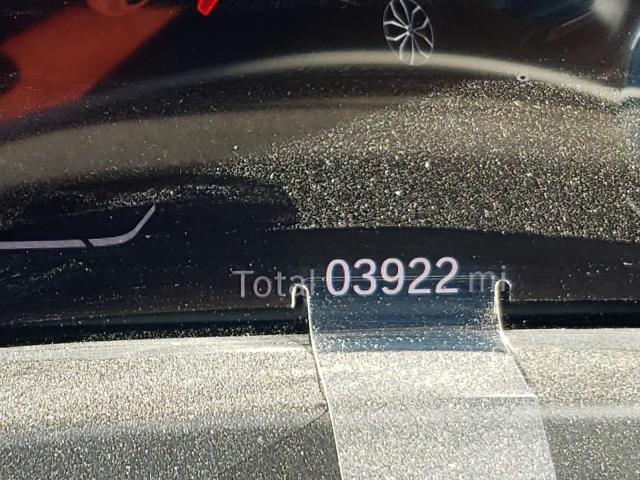 Невідомо