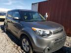 2016 KIA  SOUL