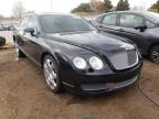 2006 BENTLEY  CONTINENTAL