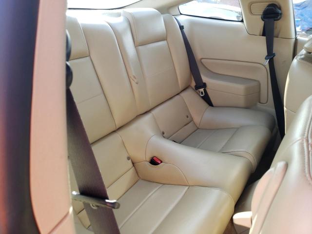 Фото: 1ZVFT80NX65263164 - 6