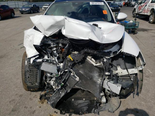 2018 ALFA ROMEO STELVIO ZASFAKAN5J7B86843