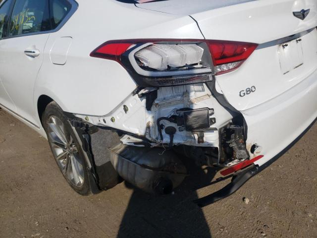 2017 HYUNDAI GENESIS KMHGN4JE1HU172555