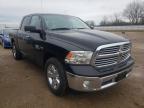 2014 RAM  1500