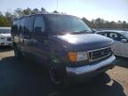 2006 FORD  ECONOLINE