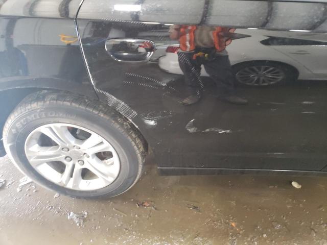 2C3CDXBG9KH710022 Dodge Charger 2019. Фото: 8