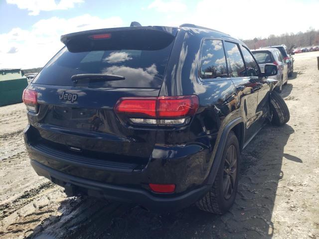 2017 JEEP UK 1C4RJEAG4HC678791