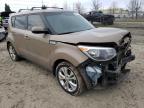 2015 KIA  SOUL