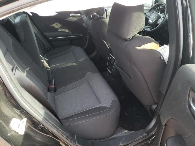 2020 DODGE CHARGER SX 2C3CDXBG1LH162907