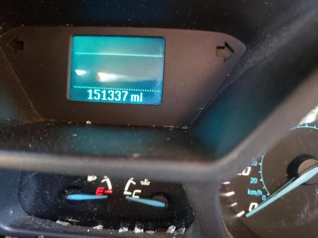 Невідомо