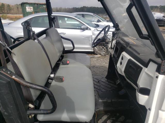 2015 ATV ALL MODELS B3FN11281