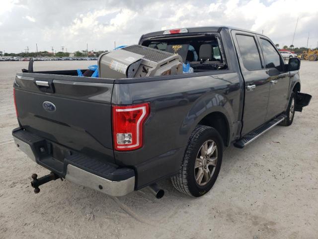 2017 FORD F150 SUPER 1FTEW1CP5HFC56842
