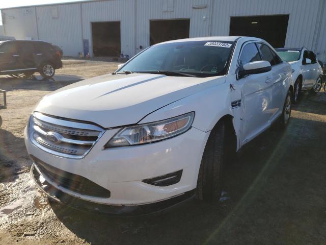 Vin: 1fahp2ew8cg115728, lot: 38023782, ford taurus sel 20122
