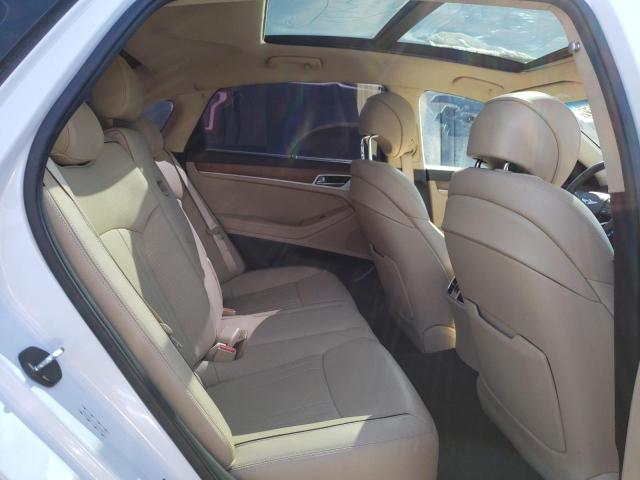 2018 GENESIS G80 ULTIMA KMHGN4JF5JU240810